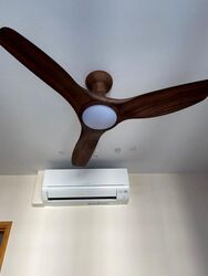 The Merlot (D8), Apartment #499723801